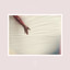 Laura Marling - Soothing