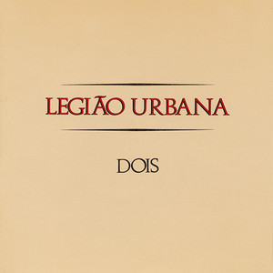 Central do Brasil cover