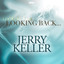 Looking Back.....Jerry Keller cover