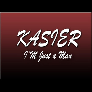 Kasier