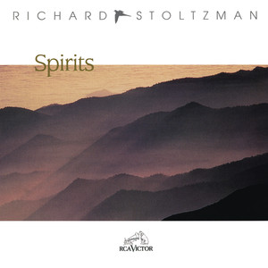 Spirits album