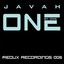 Javah