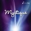 Mystique Albumcover