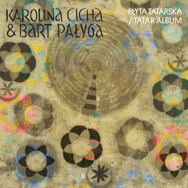Karolina Cicha Photo