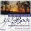 Bach: Mistrzowskie dzieła baroku Albumcover
