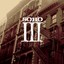 Soho 3
