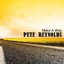 Make A Way Albumcover