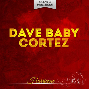 Hurricane cover