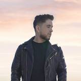 El Bebeto profile