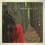 Closer Albumcover
