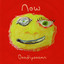 Ooodipooomn Albumcover
