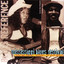 Mississippi Blues Festival (Blues Reference) cover
