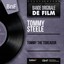 Tommy the Toreador (feat. Stanley Black et son orchestre) [Original Motion Picture Soundtrack, Mono Version] Albumcover