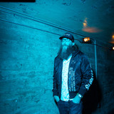 Crowder profile
