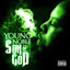 Son of God cover