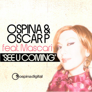 Ospina & Oscar P