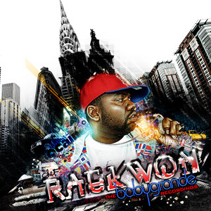 The Lex Diamond Story (Raekwon) - GetSongBPM