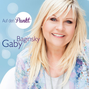 Auf den Punkt cover