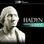 Hadyn Concerto for Violoncello and Orchestra No. 1 Albumcover