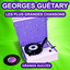 Georges Guétary chante ses grands succès (Les plus grandes chansons de l'époque) cover