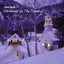 Christmas in the Country cover