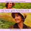 Sense and Sensibility cover