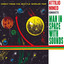 Man in Space With Sounds Albumcover