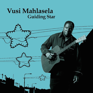 Guiding Star album