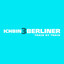 Ich bin 3 Berliner (Track by Track Commentary) cover