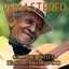 Grandes Éxitos de Compay Segundo (Remastered) cover