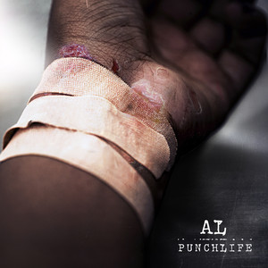 PunchLife cover