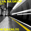 The Backlog Albumcover