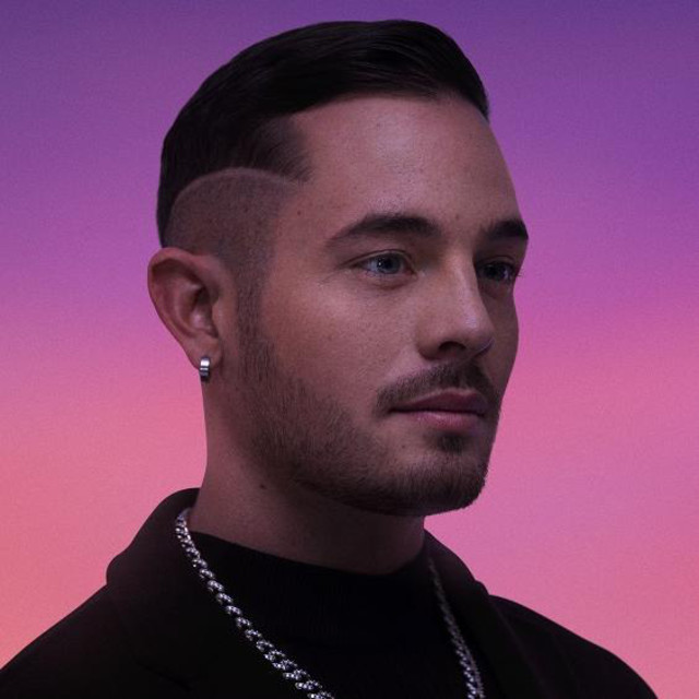 Musik Artist Loco Escrito