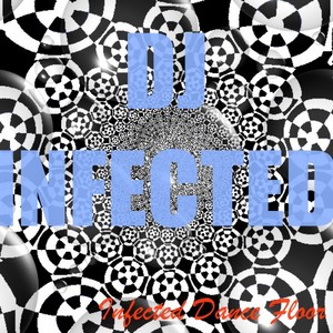 DJ Infected