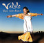 Tales From Africa cover