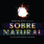 Sobrenatural Albumcover