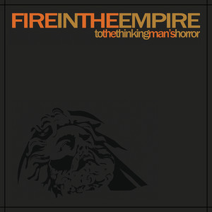 Fire In The Empire
