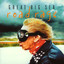 Road Rage cover