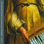 To Saint Cecilia Albumcover