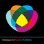 Interplay cover