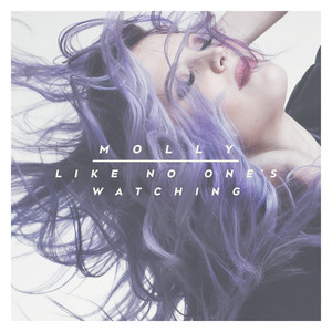 Like No One's Watching album