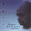 Experience: My Perspective Albumcover