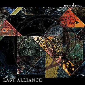 Alliance photo
