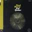 Soul Burst cover