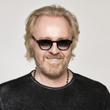 Umberto Tozzi profile