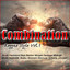 Combination Reggae Style Vol.1 cover