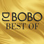 Best Of cover