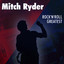 Rock'n'Roll Greatest cover