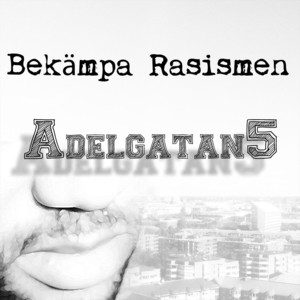 Adelgatan5