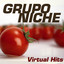 Virtual Hits cover